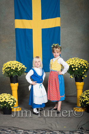 SWEDISH COSTUMES 2019-220