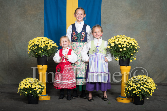 SWEDISH COSTUMES 2019-223