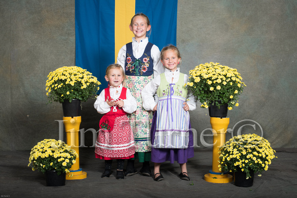 SWEDISH COSTUMES 2019-224
