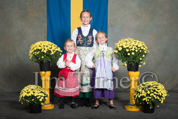 SWEDISH COSTUMES 2019-226