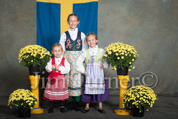 SWEDISH COSTUMES 2019-227