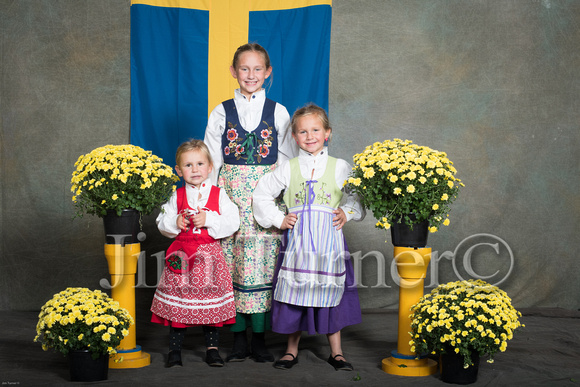 SWEDISH COSTUMES 2019-229