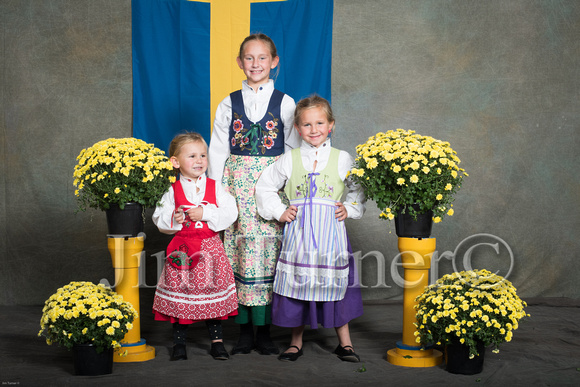 SWEDISH COSTUMES 2019-231