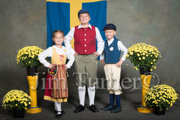 SWEDISH COSTUMES 2019-234