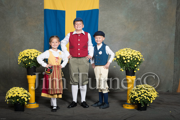 SWEDISH COSTUMES 2019-236