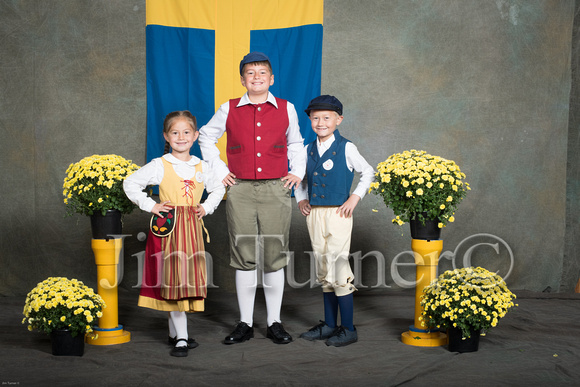 SWEDISH COSTUMES 2019-237