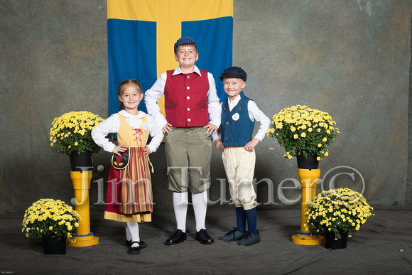 SWEDISH COSTUMES 2019-238