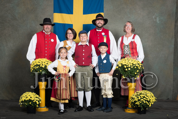 SWEDISH COSTUMES 2019-240