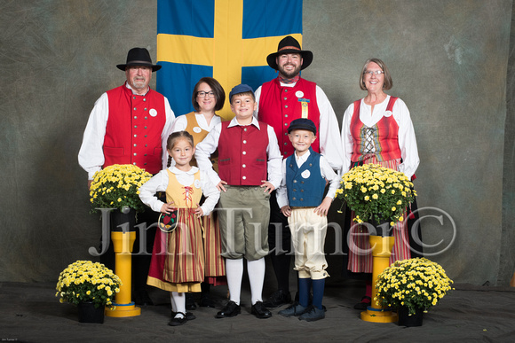 SWEDISH COSTUMES 2019-241