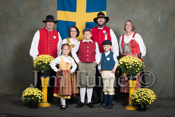 SWEDISH COSTUMES 2019-242