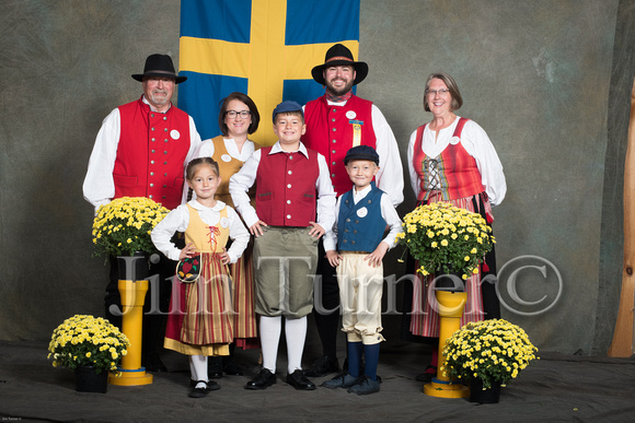 SWEDISH COSTUMES 2019-243