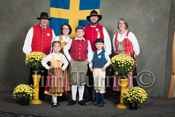 SWEDISH COSTUMES 2019-244