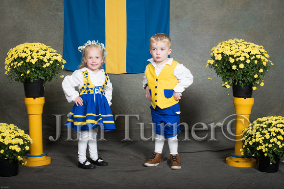 SWEDISH COSTUMES 2019-246