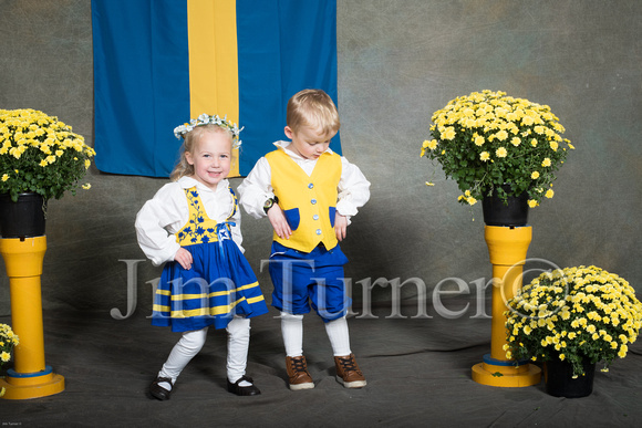 SWEDISH COSTUMES 2019-247