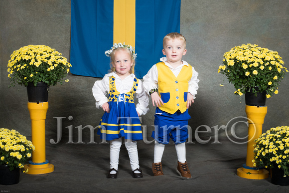 SWEDISH COSTUMES 2019-249