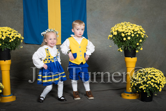 SWEDISH COSTUMES 2019-248