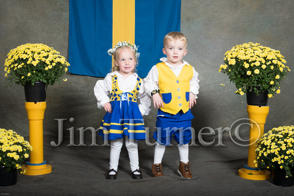 SWEDISH COSTUMES 2019-250