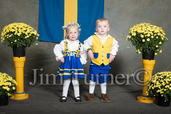 SWEDISH COSTUMES 2019-251