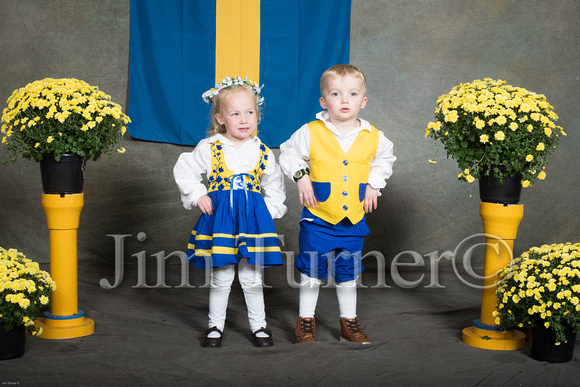 SWEDISH COSTUMES 2019-252
