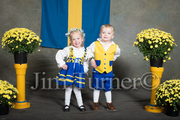 SWEDISH COSTUMES 2019-253
