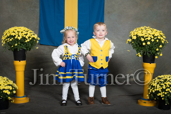 SWEDISH COSTUMES 2019-254