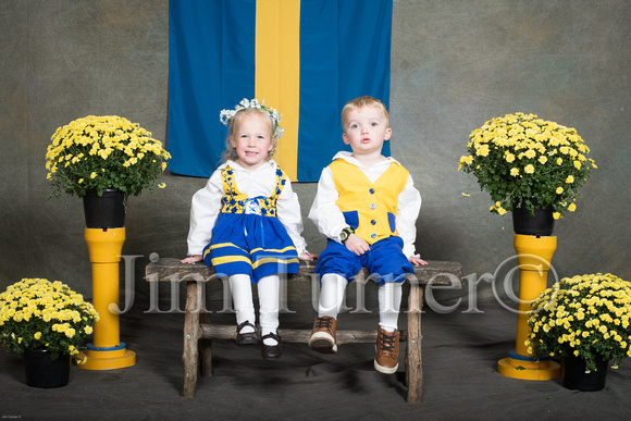 SWEDISH COSTUMES 2019-255