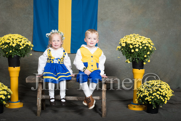 SWEDISH COSTUMES 2019-256