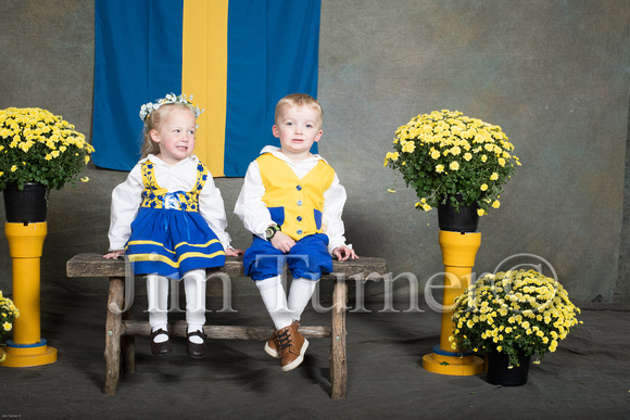 SWEDISH COSTUMES 2019-257
