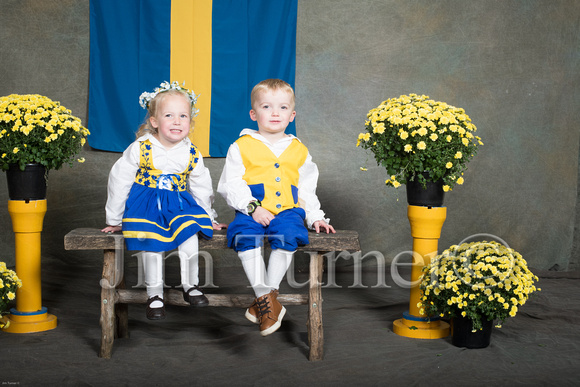 SWEDISH COSTUMES 2019-258