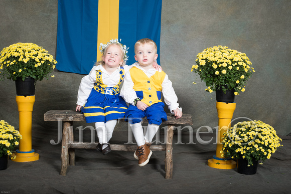 SWEDISH COSTUMES 2019-260