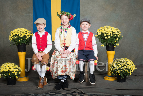 SWEDISH COSTUMES 2019-266