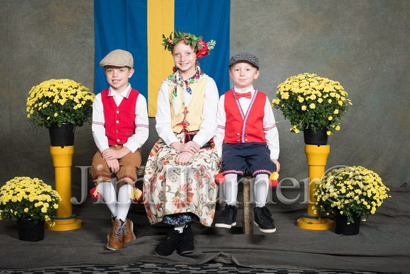 SWEDISH COSTUMES 2019-267