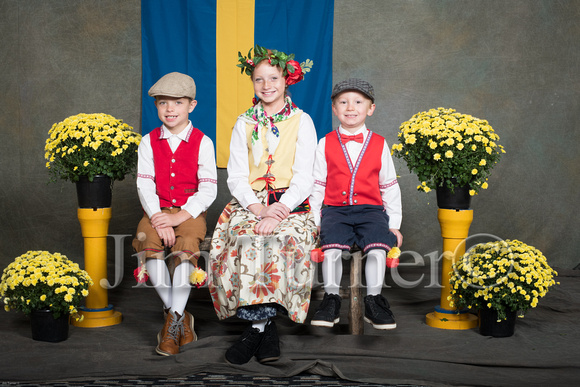 SWEDISH COSTUMES 2019-268