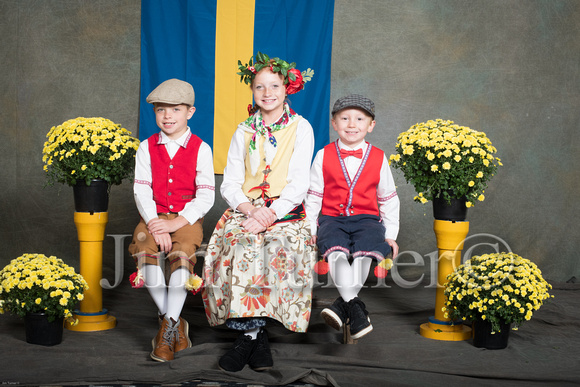 SWEDISH COSTUMES 2019-269