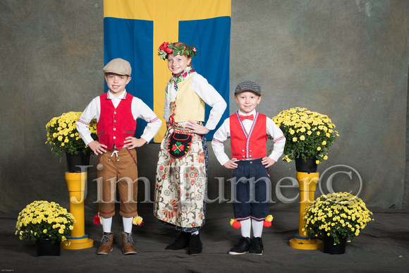 SWEDISH COSTUMES 2019-273