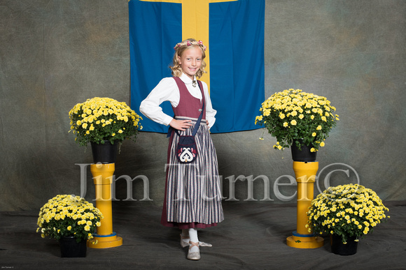 SWEDISH COSTUMES 2019-274