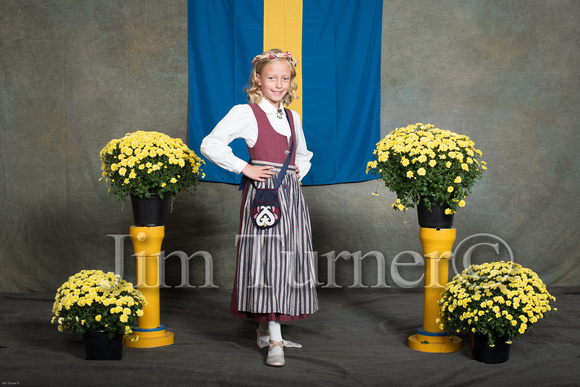 SWEDISH COSTUMES 2019-275