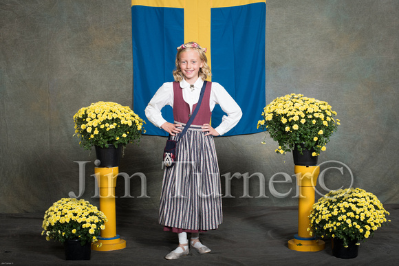 SWEDISH COSTUMES 2019-276
