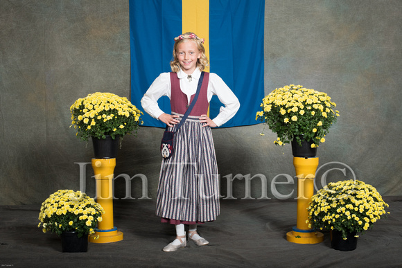 SWEDISH COSTUMES 2019-277