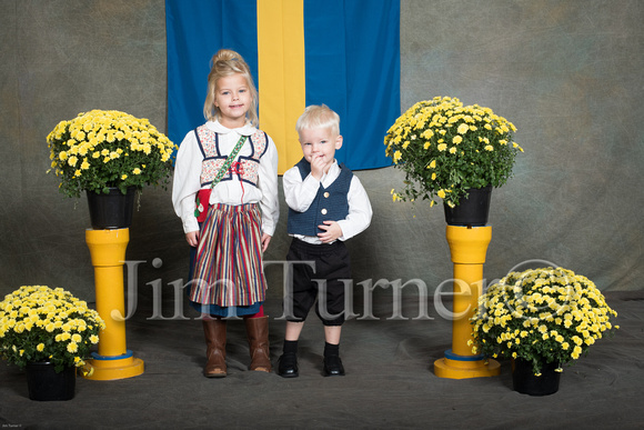 SWEDISH COSTUMES 2019-280