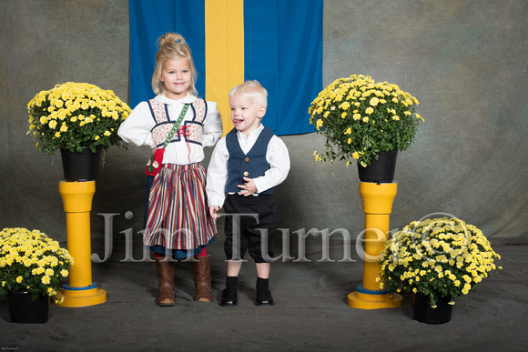 SWEDISH COSTUMES 2019-281