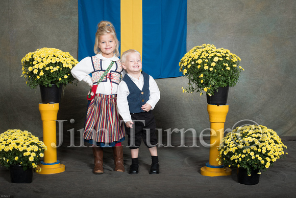 SWEDISH COSTUMES 2019-282