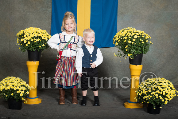 SWEDISH COSTUMES 2019-284