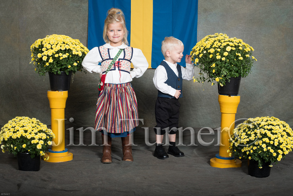 SWEDISH COSTUMES 2019-285