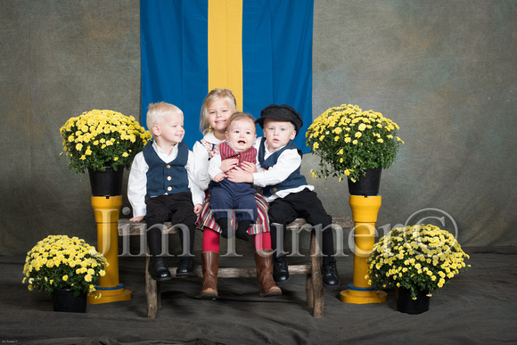 SWEDISH COSTUMES 2019-289