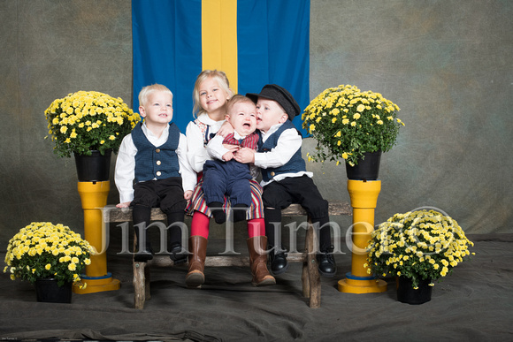 SWEDISH COSTUMES 2019-291