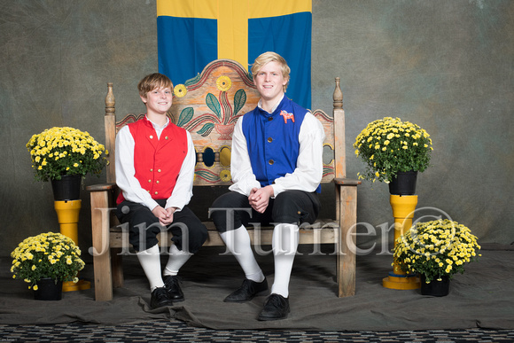 SWEDISH COSTUMES 2019-306
