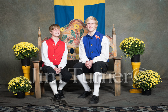 SWEDISH COSTUMES 2019-307