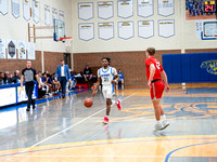 MEN BBALL v MCPHERSON-14