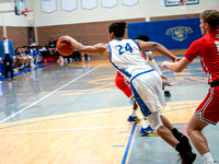 MEN BBALL v MCPHERSON-18